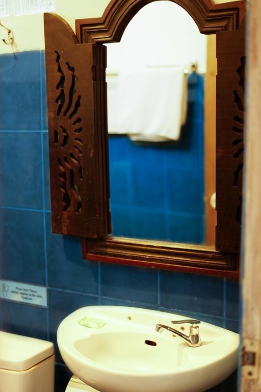 Little Pond Homestay Sanur Екстериор снимка